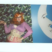 ethel