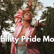 Disability-Pride-Month