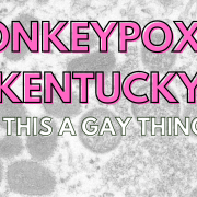 MONKEYPOX-IN-KENTUCKY