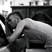Male-prostitute-1