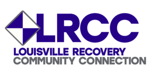 Louisville Recovery Community Connection
