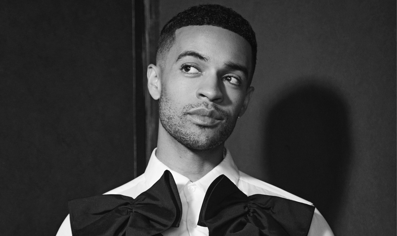 Noah J. Ricketts Brings the Bluegrass to Hollywood and Broadway - Queer ...