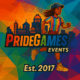Melanin Pride Weekend returns September 18-21 in Louisville