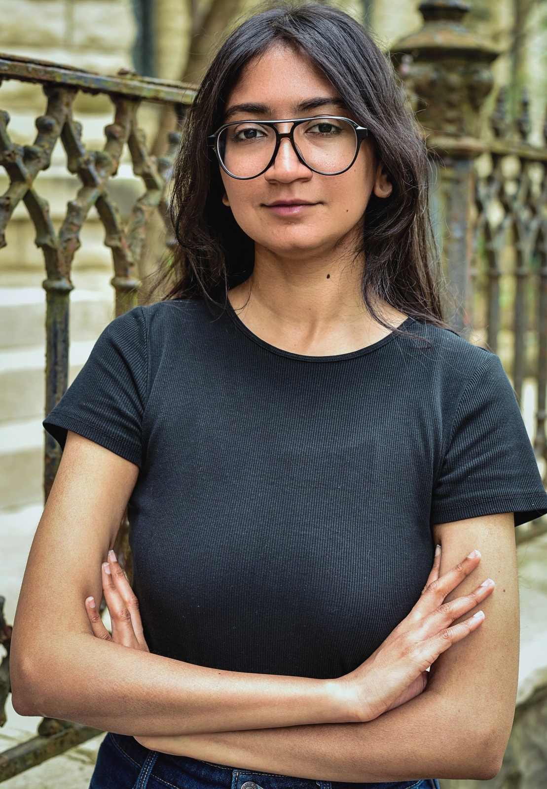 Queer Kentucky Announces Divya Karthikeyan as Editorial Manager