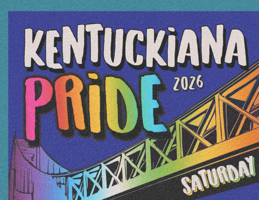 Kentuckiana Pride Cancels DJ’s Appearance After Backlash Over IDF Military Service