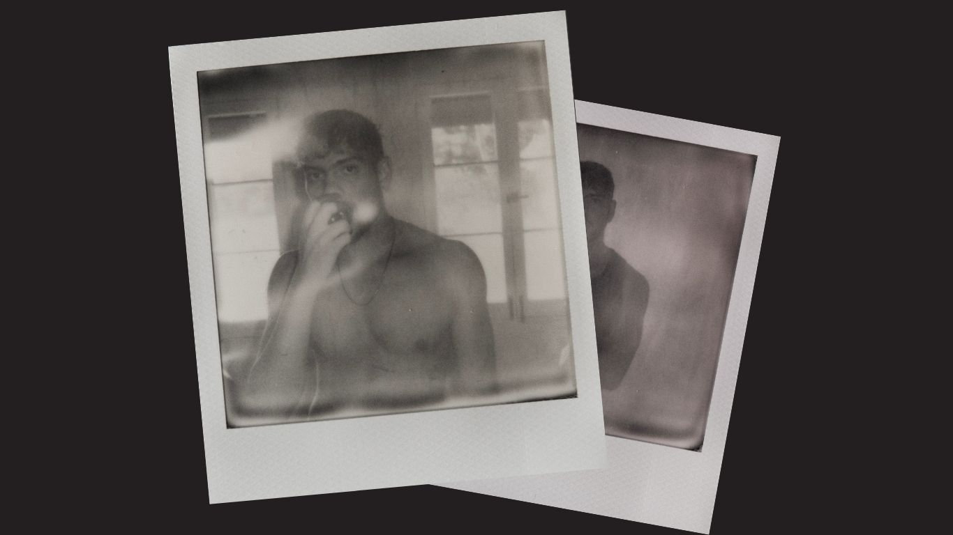Cain Culto Was Sent to Conversion Therapy. He Came Out a Pop Star.
