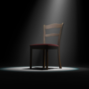 empty_senate_seat_kentucky