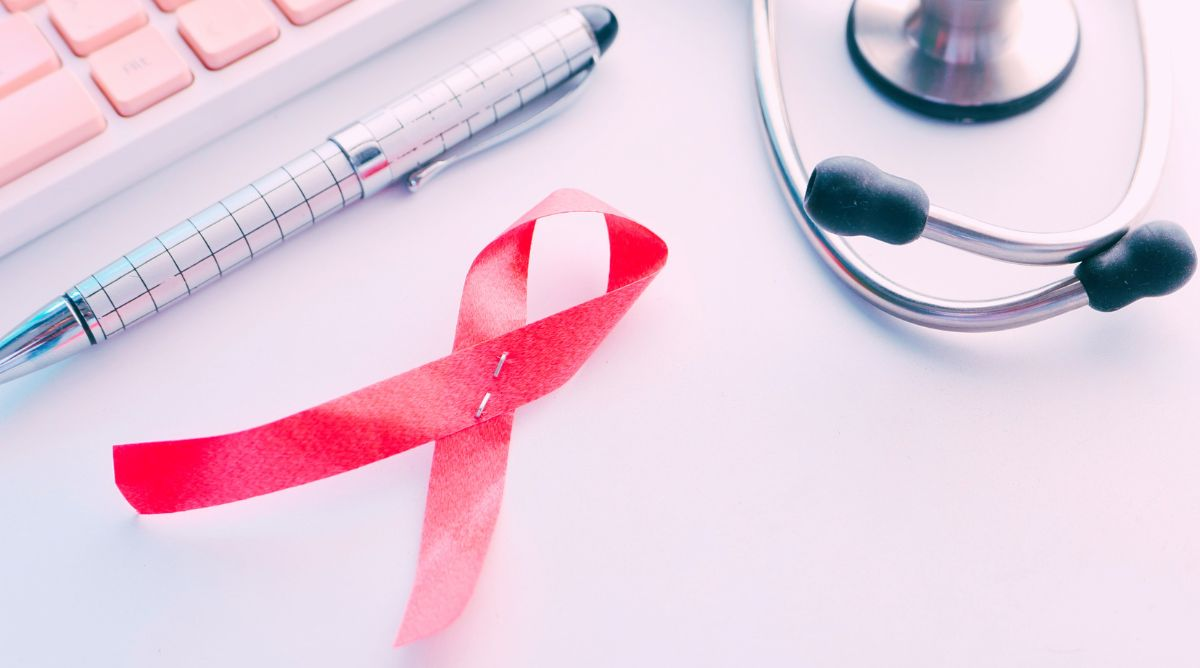 Here’s How You Can Find an HIV-Competent Doctor in Kentucky