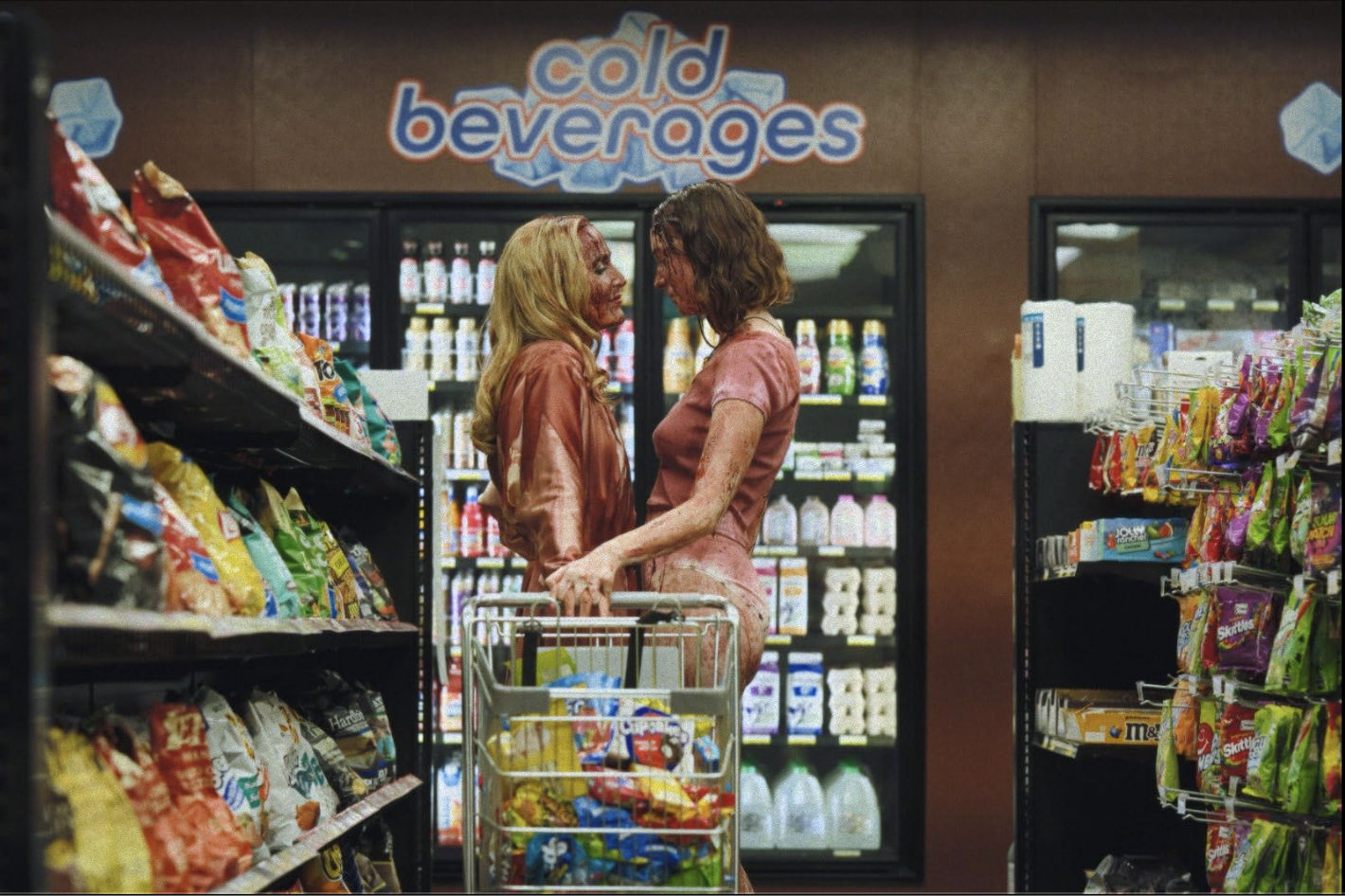 Kris-and-Billy-at-the-convenience-store